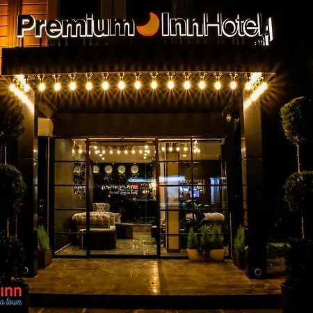 Premium