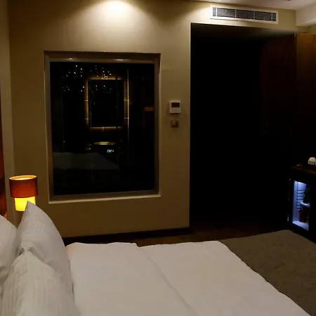 Premium Famagusta (Northern Cyprus)