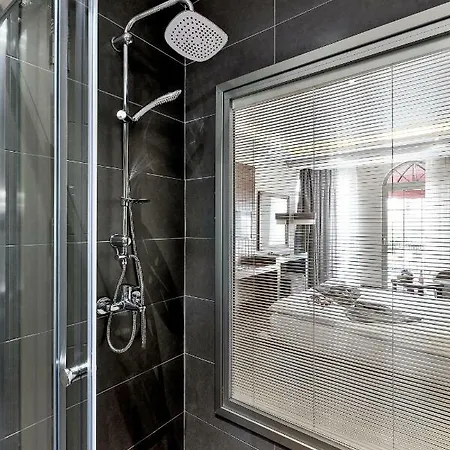 Premium Hotel 3*