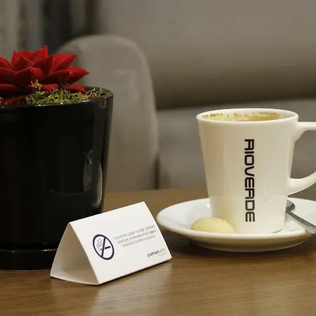 Hotel Premium